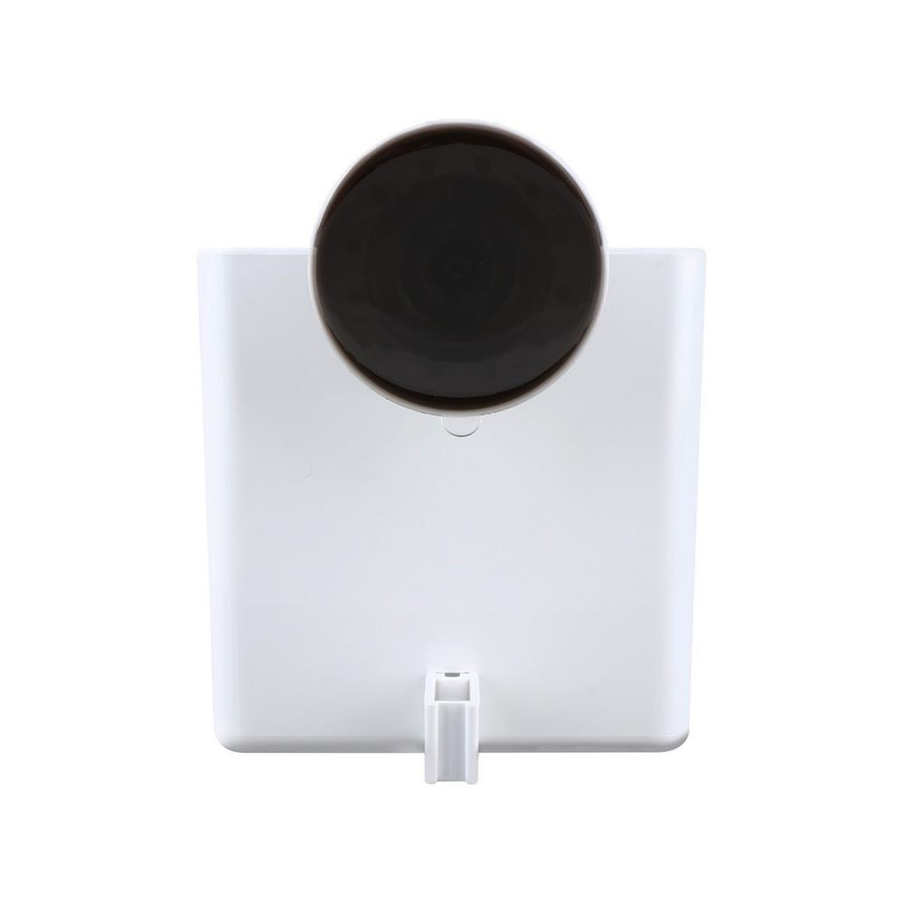 ที่ใส่อุปกรณ์ในครัวสุญญากาศ DEHUB PKT120-WH60 สีขาว