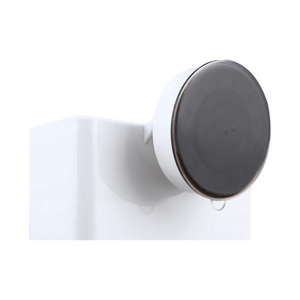 ที่ใส่อุปกรณ์ในครัวสุญญากาศ DEHUB PKT120-WH60 สีขาว