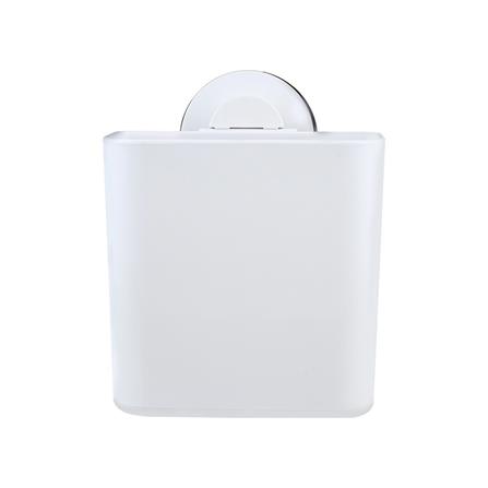 ที่ใส่อุปกรณ์ในครัวสุญญากาศ DEHUB PKT120-WH60 สีขาว_1