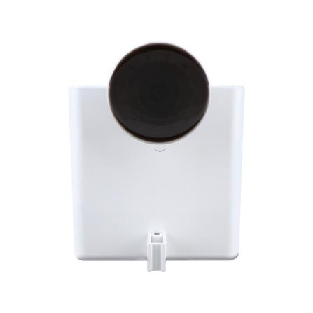 ที่ใส่อุปกรณ์ในครัวสุญญากาศ DEHUB PKT120-WH60 สีขาว_2