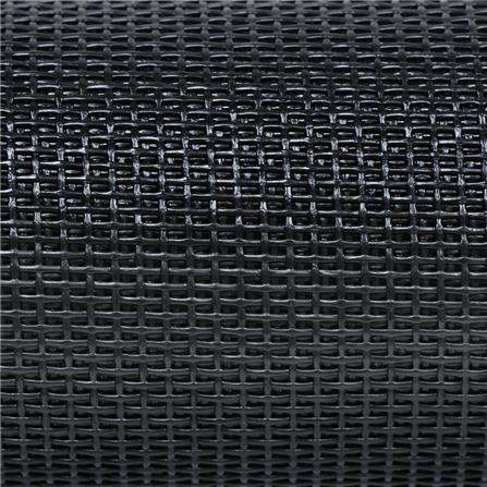 มุ้งลวดเคลือบ PVC PET MESH 91 CM X 2 ม. สีดำ_2
