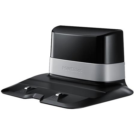 เครื่องดูดฝุ่นหุ่นยนต์ SAMSUNG VR10M7020UW/ST_3