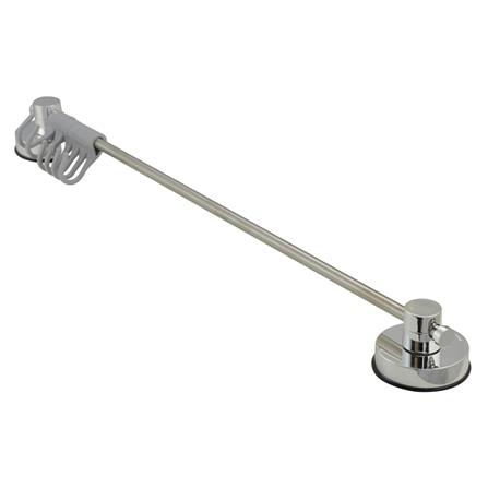 ราวแขวนสุญญากาศ53cm+6ขอแขวน MHB530 DEHUB_1