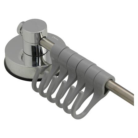 ราวแขวนสุญญากาศ53cm+6ขอแขวน MHB530 DEHUB_2