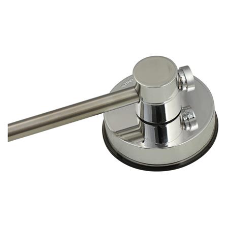 ราวแขวนสุญญากาศ53cm+6ขอแขวน MHB530 DEHUB_3