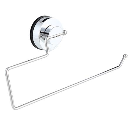 ชั้นแขวนทิชชูม้วนยาวสเตนเลส DEHUB KTT280-SS60_0