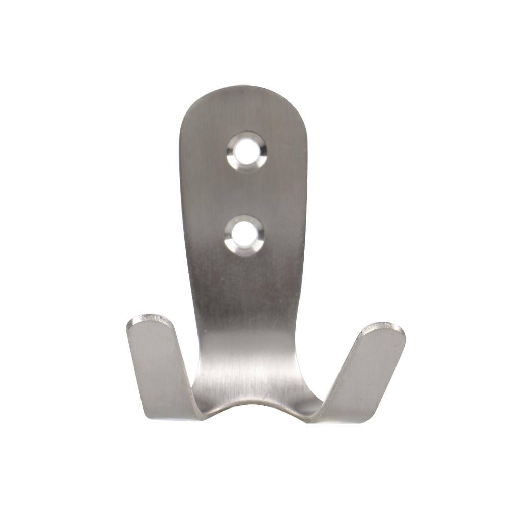 ตะขอแขวนสเตนเลส PANSIAM CHL-002