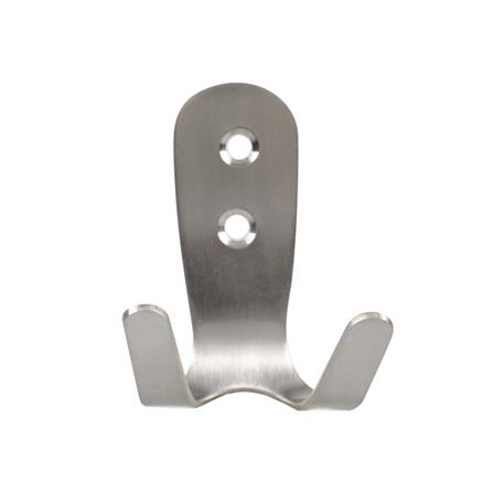 ตะขอแขวนสเตนเลส PANSIAM CHL-002_1