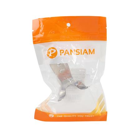 ตะขอแขวนสเตนเลส PANSIAM CHL-002_2