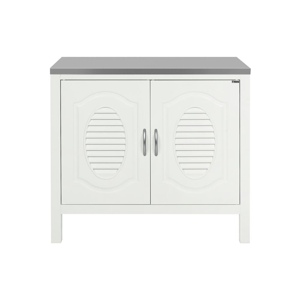 ตู้ตั้งพื้น CABIN LILY-ECO 90 ซม.