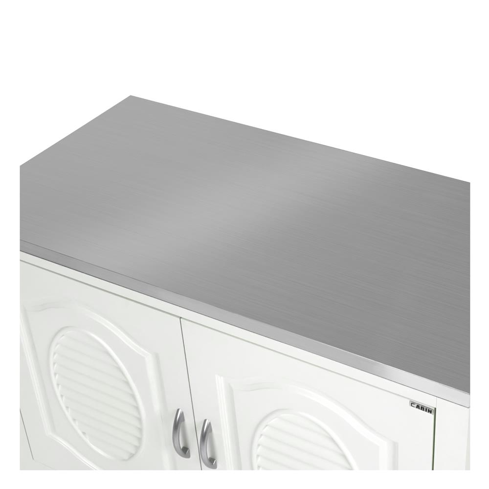 ตู้ตั้งพื้น CABIN LILY-ECO 90 ซม.