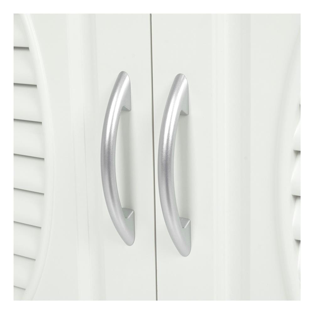 ตู้ตั้งพื้น CABIN LILY-ECO 90 ซม.