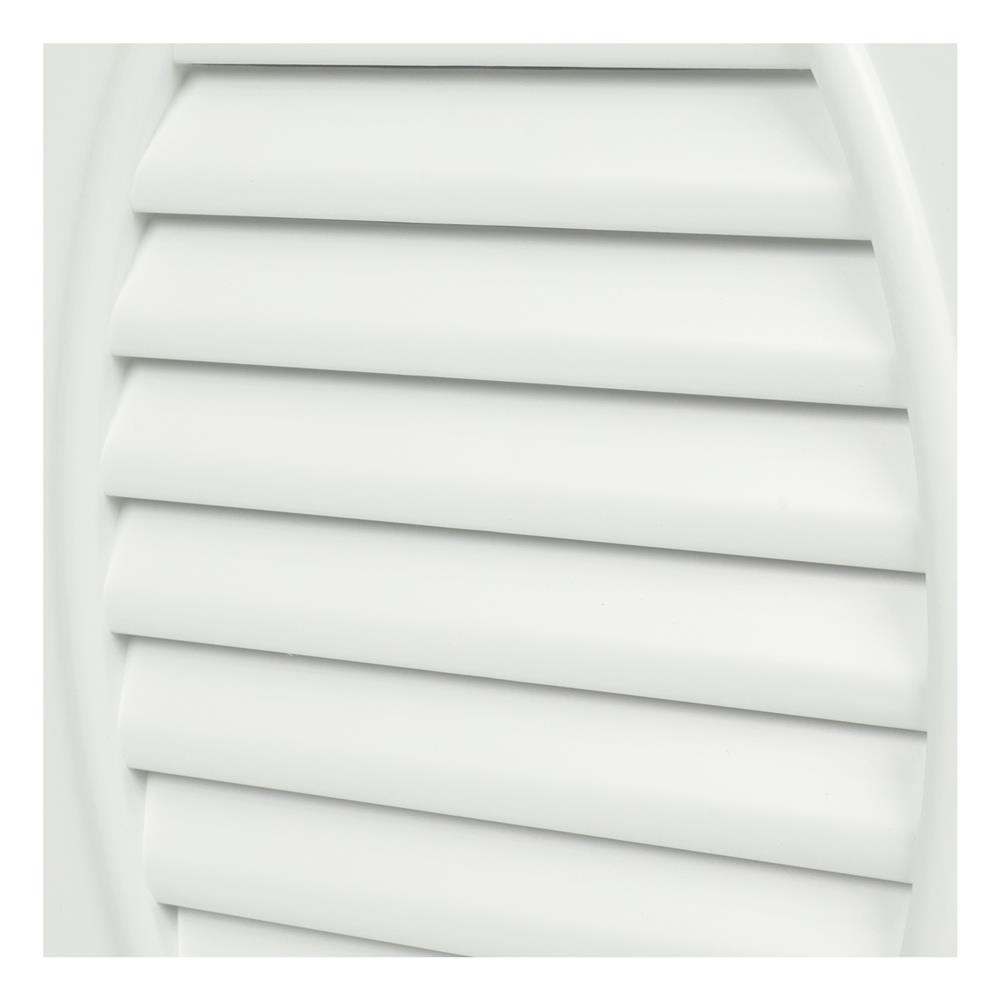 ตู้ตั้งพื้น CABIN LILY-ECO 90 ซม.