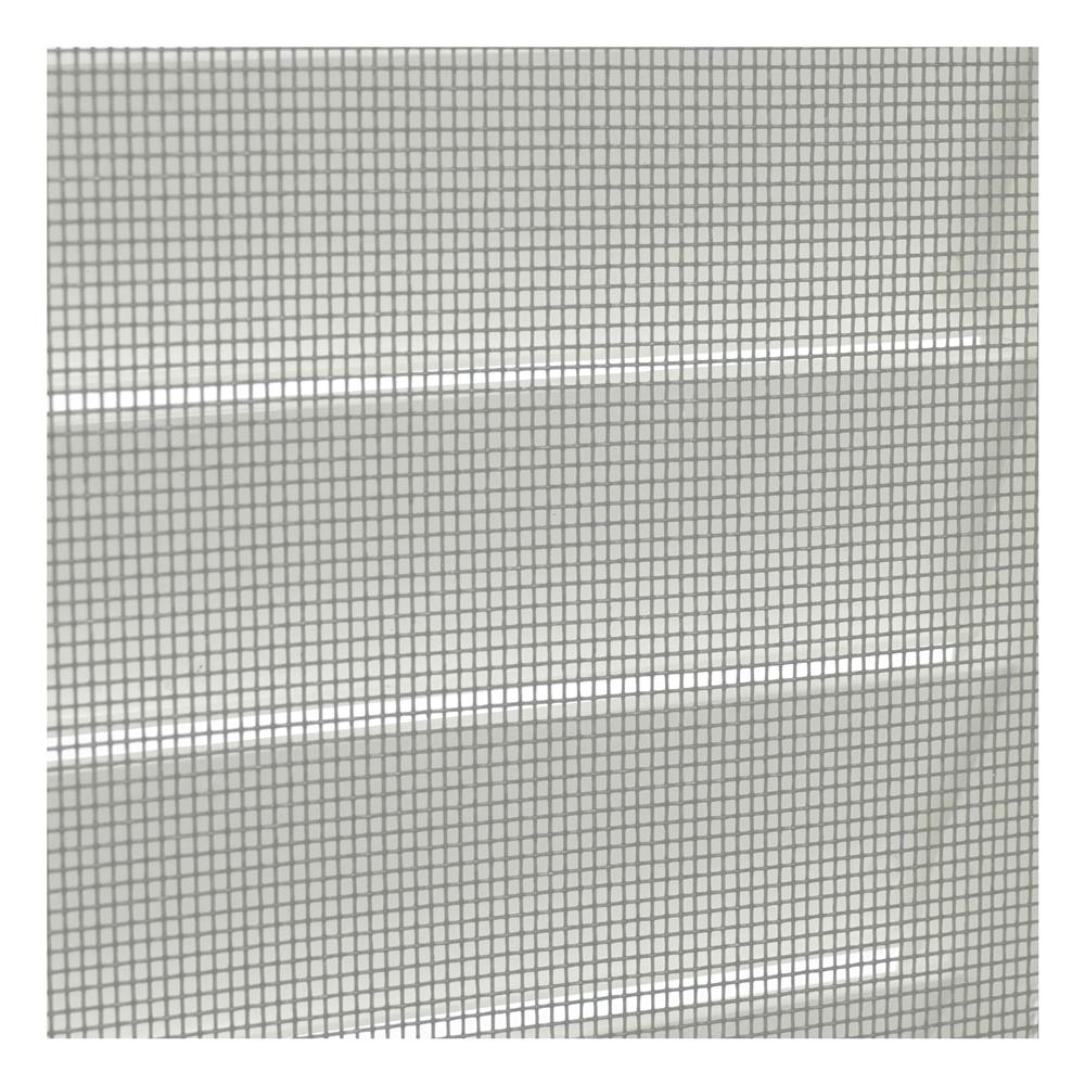 ตู้ตั้งพื้น CABIN LILY-ECO 90 ซม.