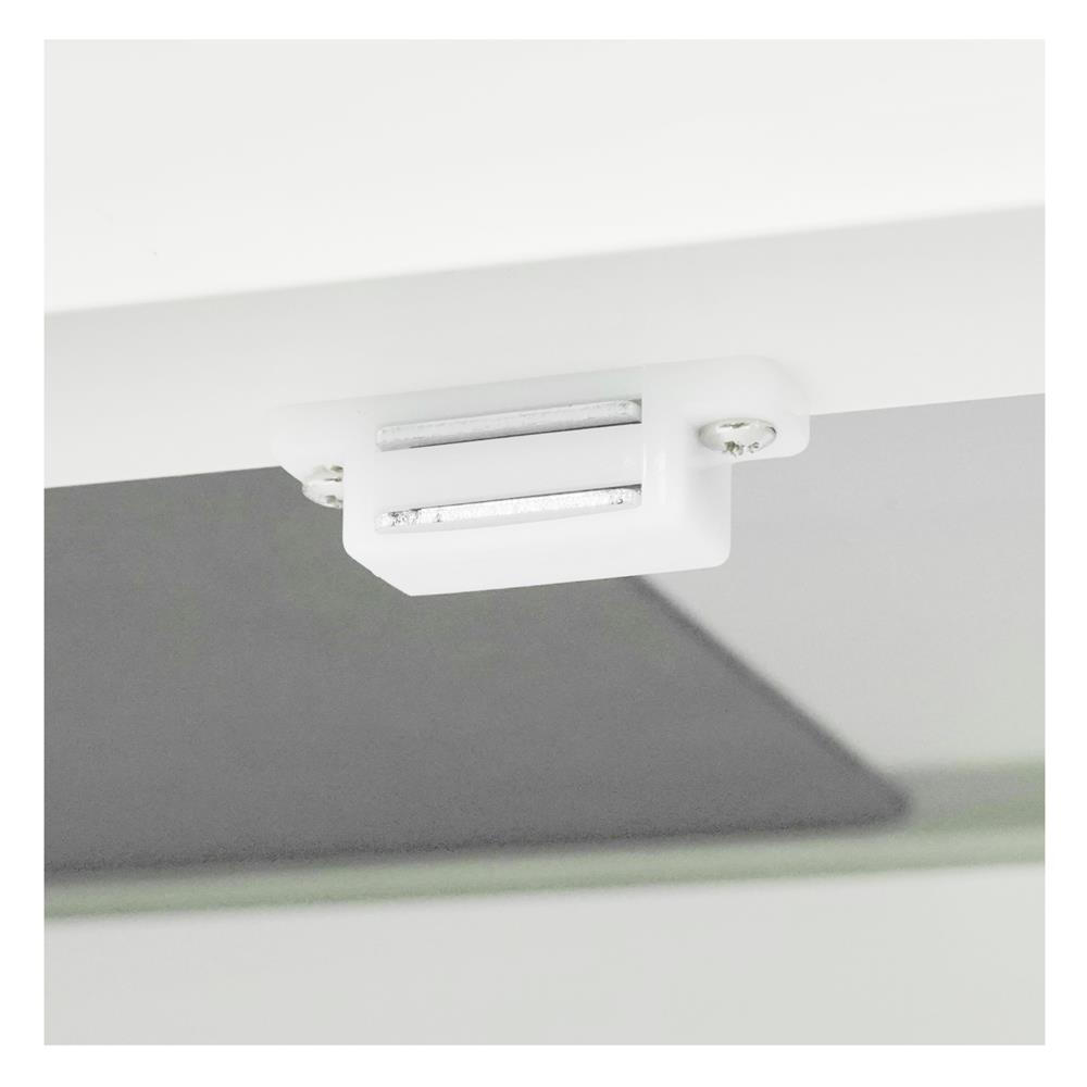 ตู้ตั้งพื้น CABIN LILY-ECO 90 ซม.