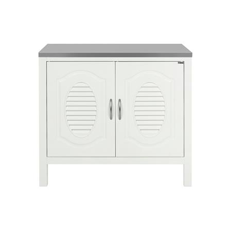 ตู้ตั้งพื้น CABIN LILY-ECO 90 ซม._0