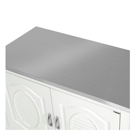 ตู้ตั้งพื้น CABIN LILY-ECO 90 ซม._3