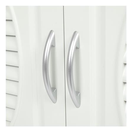 ตู้ตั้งพื้น CABIN LILY-ECO 90 ซม._4