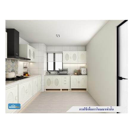 ตู้ตั้งพื้น CABIN LILY-ECO 90 ซม._9