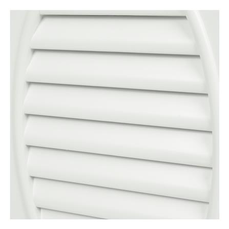 ตู้ตั้งพื้น CABIN LILY-ECO 90 ซม._5