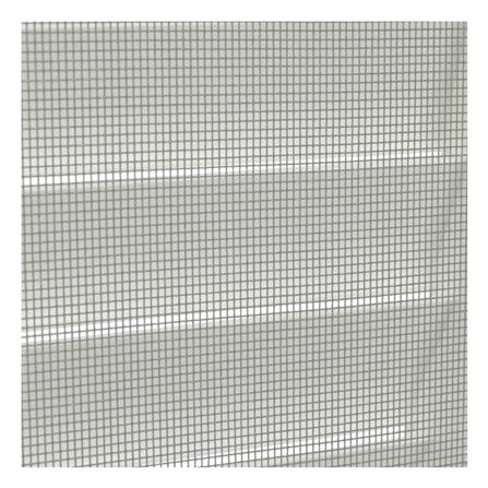 ตู้ตั้งพื้น CABIN LILY-ECO 90 ซม._6