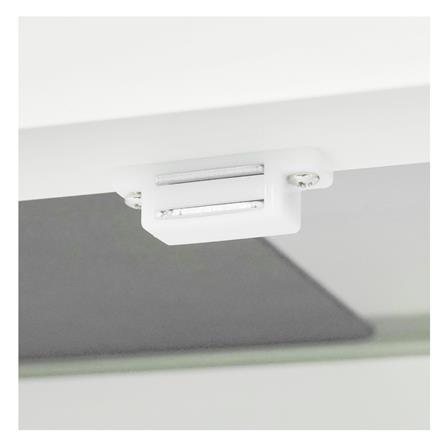 ตู้ตั้งพื้น CABIN LILY-ECO 90 ซม._7