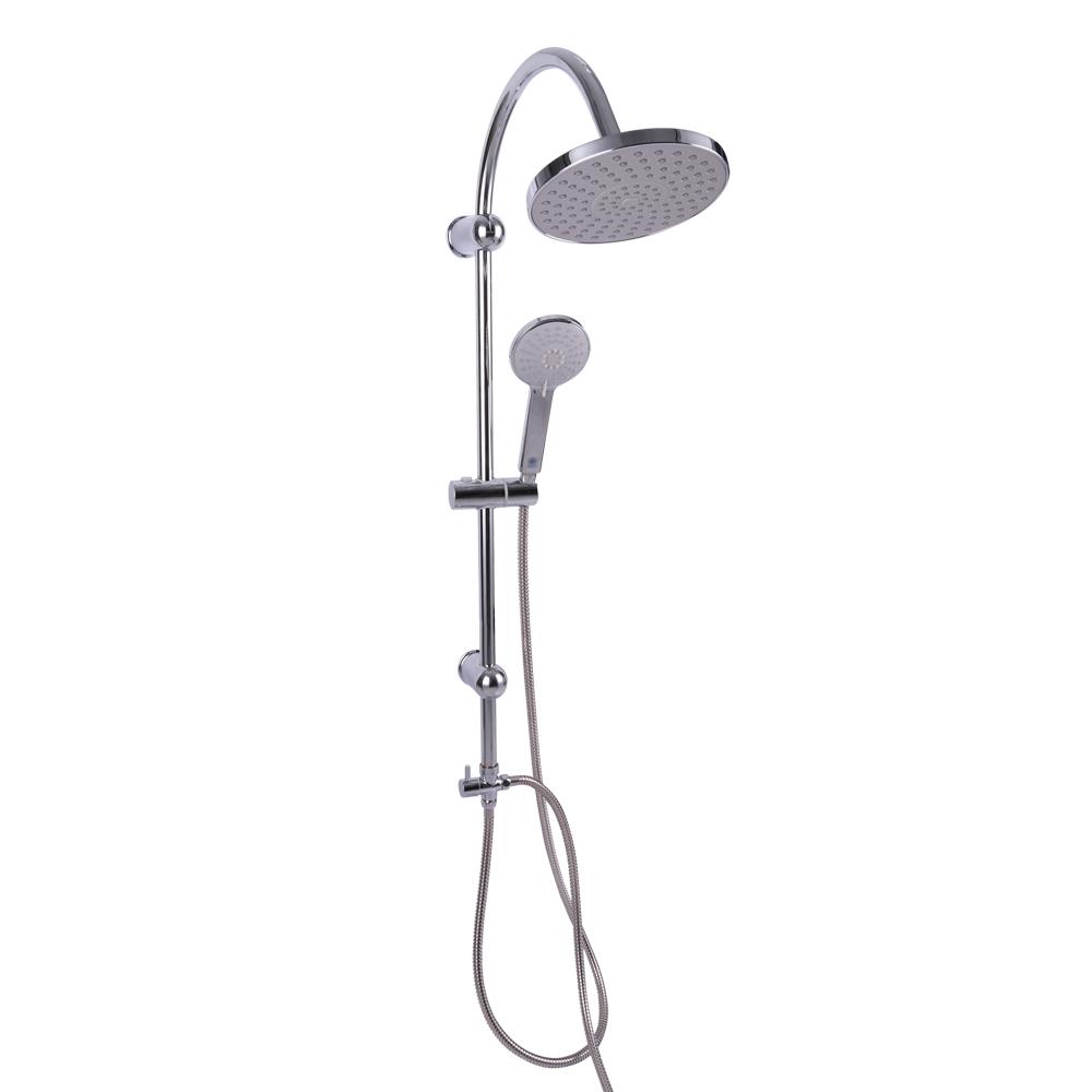 ฝักบัว RAIN SHOWER เดี่ยว MOYA MY-740