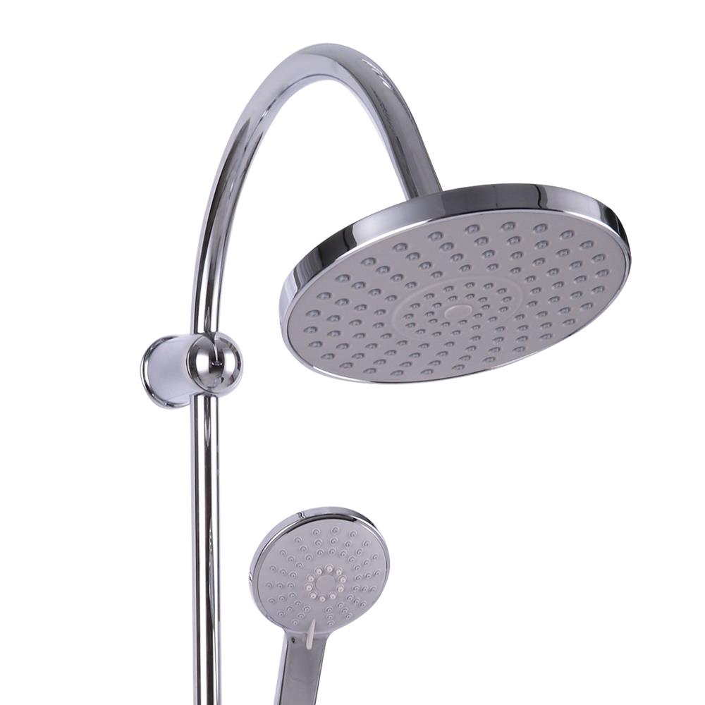 ฝักบัว RAIN SHOWER เดี่ยว MOYA MY-740