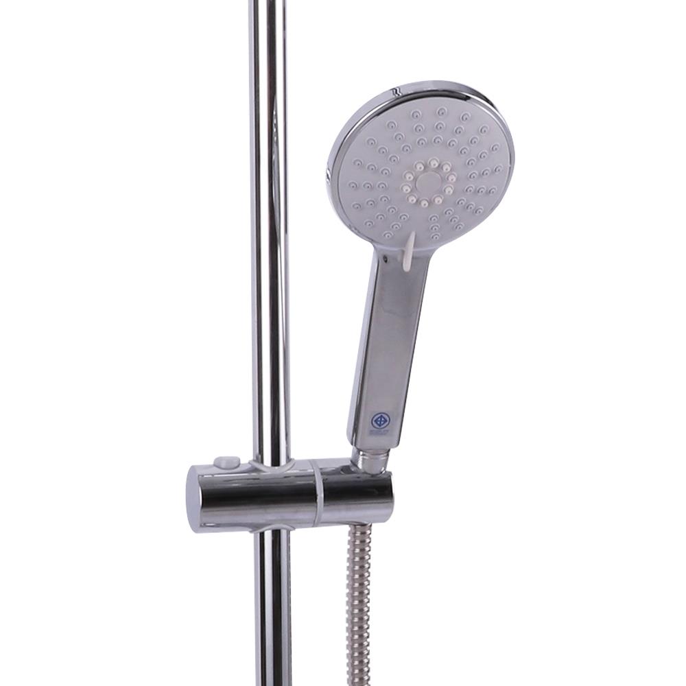 ฝักบัว RAIN SHOWER เดี่ยว MOYA MY-740