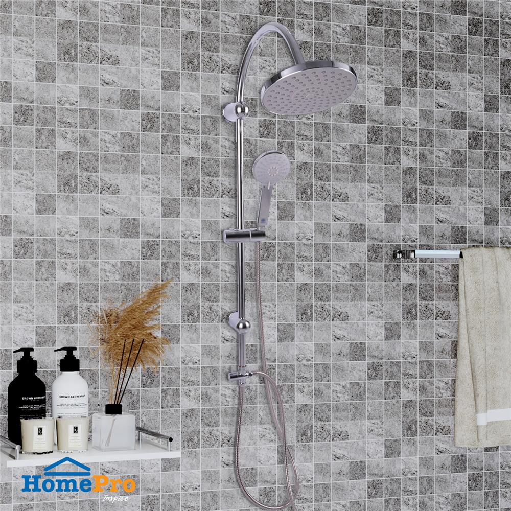 ฝักบัว RAIN SHOWER เดี่ยว MOYA MY-740