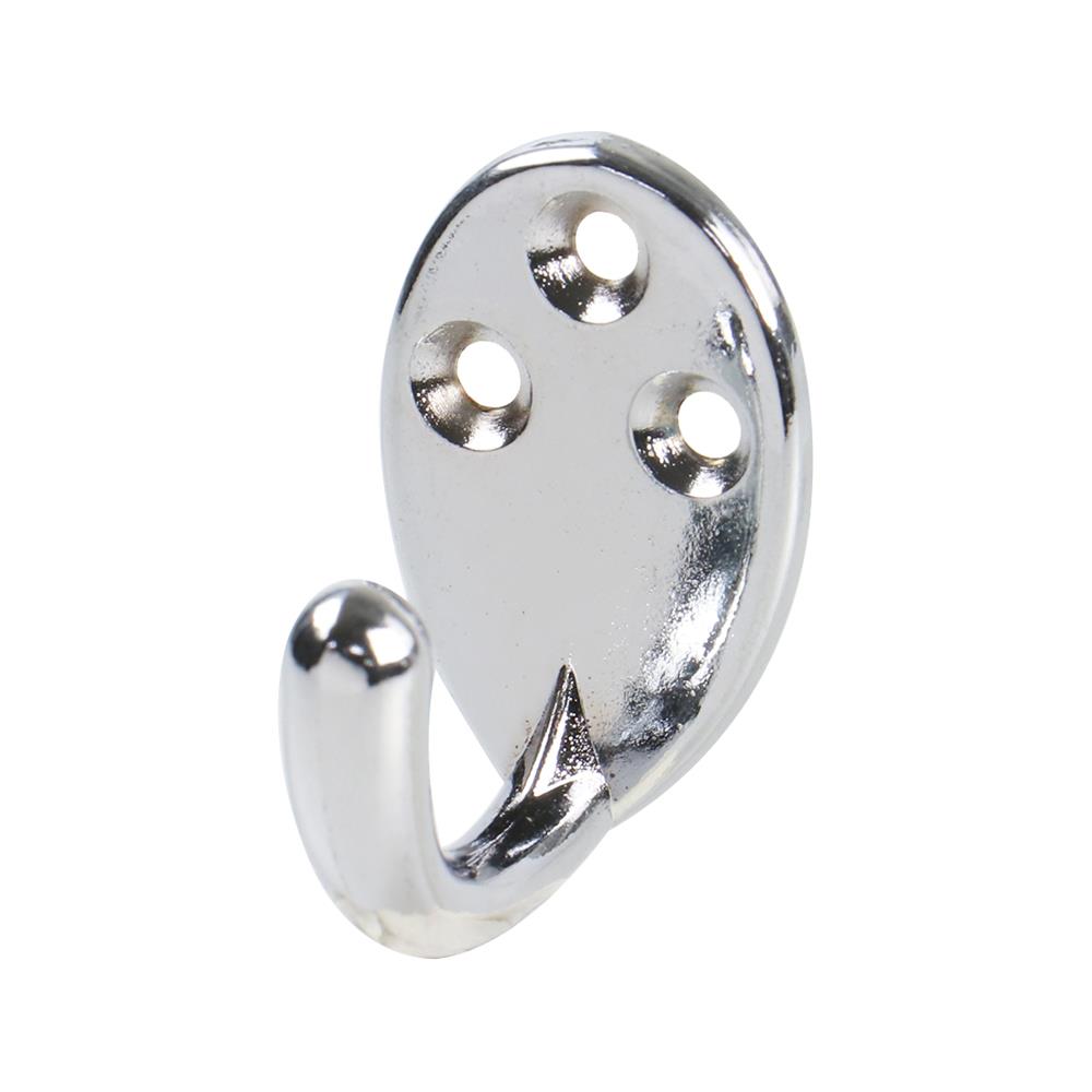 ตะขอแขวนสเตนเลส PANSIAM CH-001