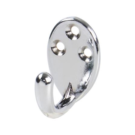 ตะขอแขวนสเตนเลส PANSIAM CH-001_1