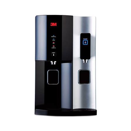 ตู้น้ำดื่ม 3M SMART HCD-2_0