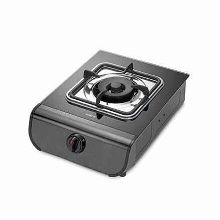 เตาแก๊สตั้งโต๊ะ 1 หัวแก๊ส MEX PC717CB_0