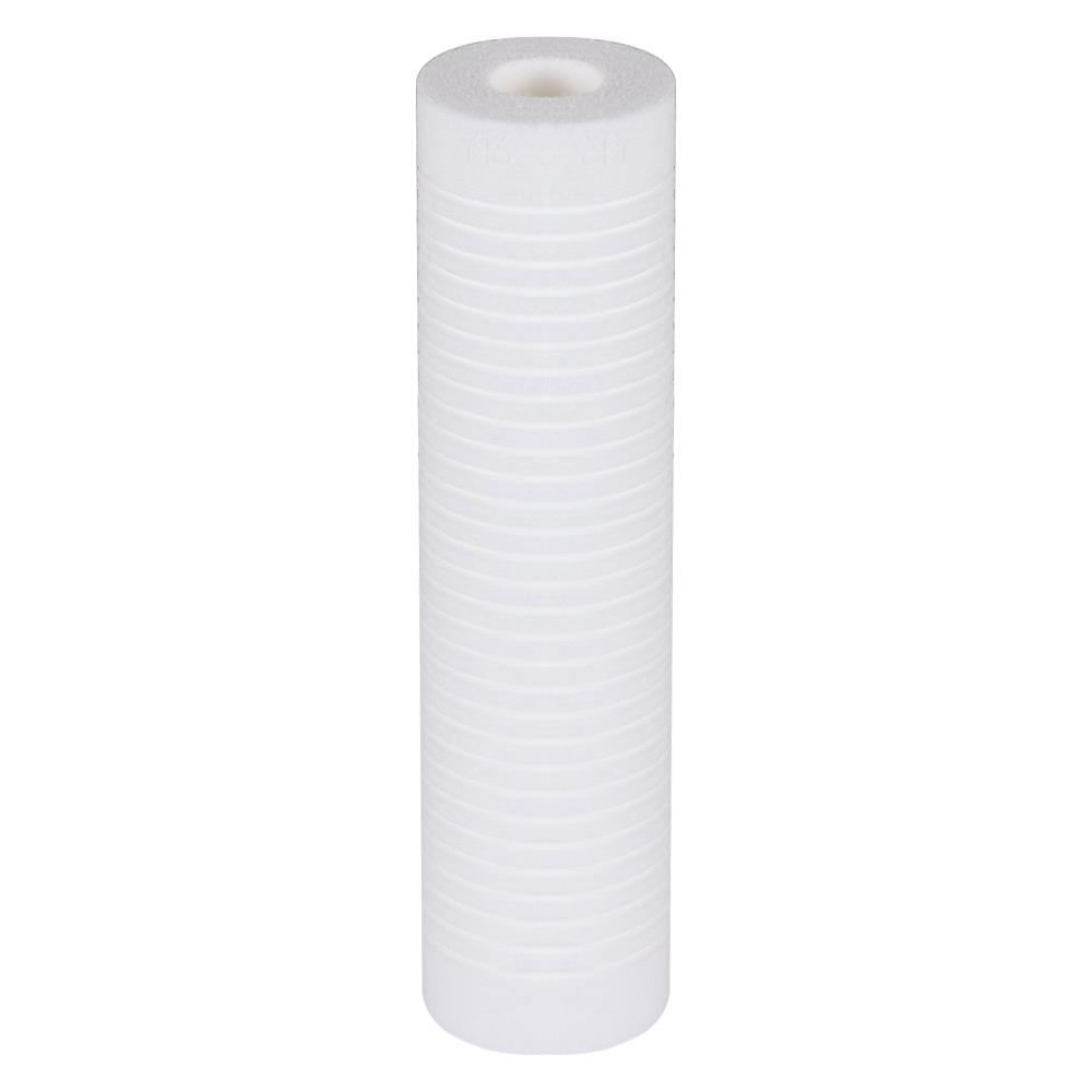 ไส้กรอง 3M PP FILTER 10 นิ้ว