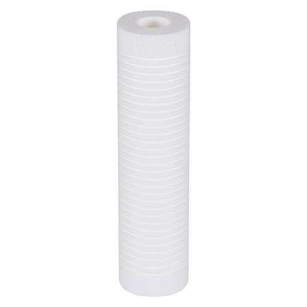 ไส้กรอง 3M PP FILTER 10 นิ้ว