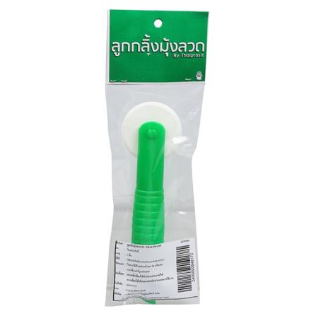 ลูกกลิ้งมุ้งลวด THAI PRASIT_2