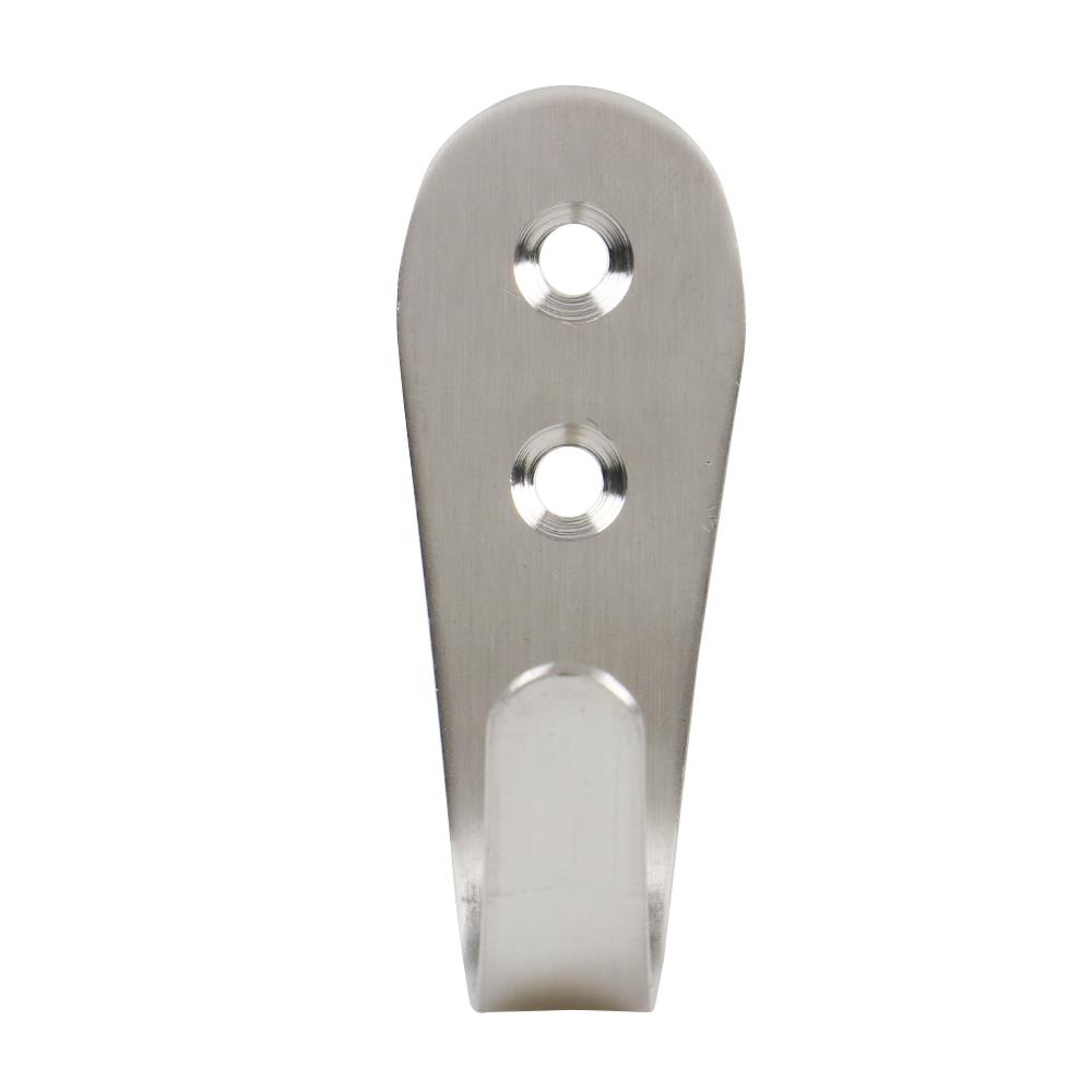 ตะขอแขวนสเตนเลส PANSIAM CHL-001