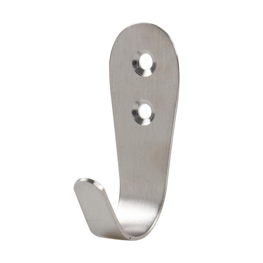 ตะขอแขวนสเตนเลส PANSIAM CHL-001