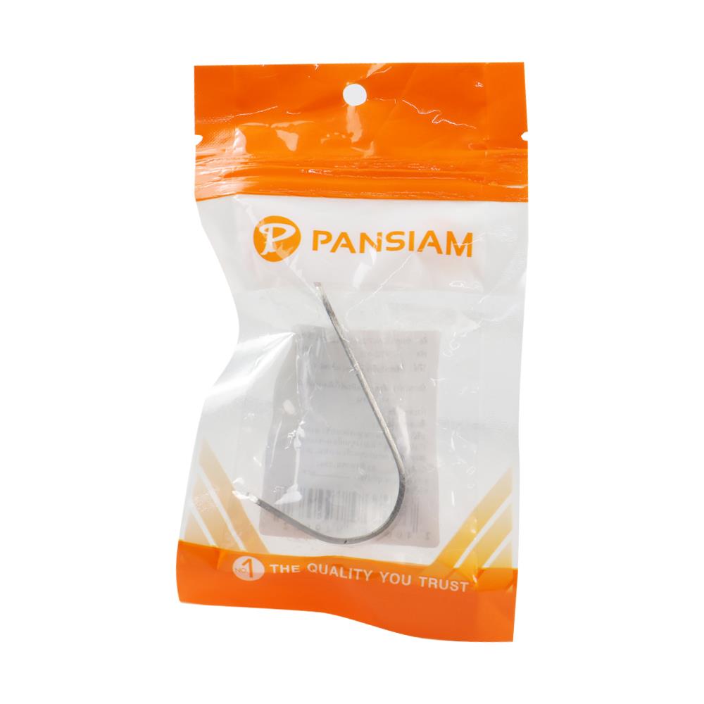 ตะขอแขวนสเตนเลส PANSIAM CHL-001