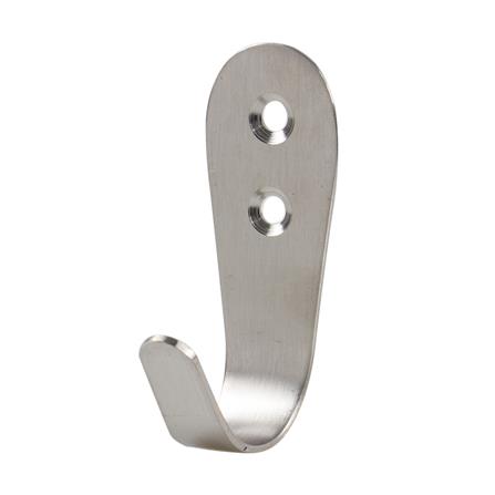 ตะขอแขวนสเตนเลส PANSIAM CHL-001_1