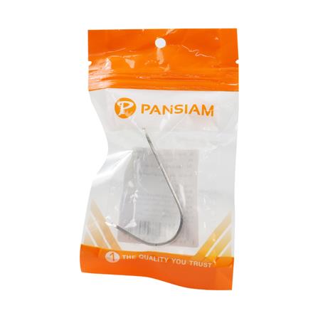 ตะขอแขวนสเตนเลส PANSIAM CHL-001_2