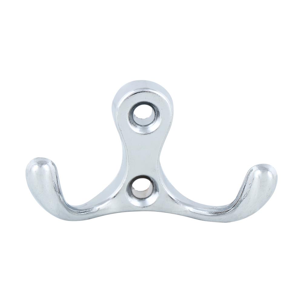 ตะขอแขวนสเตนเลส PANSIAM CH-002