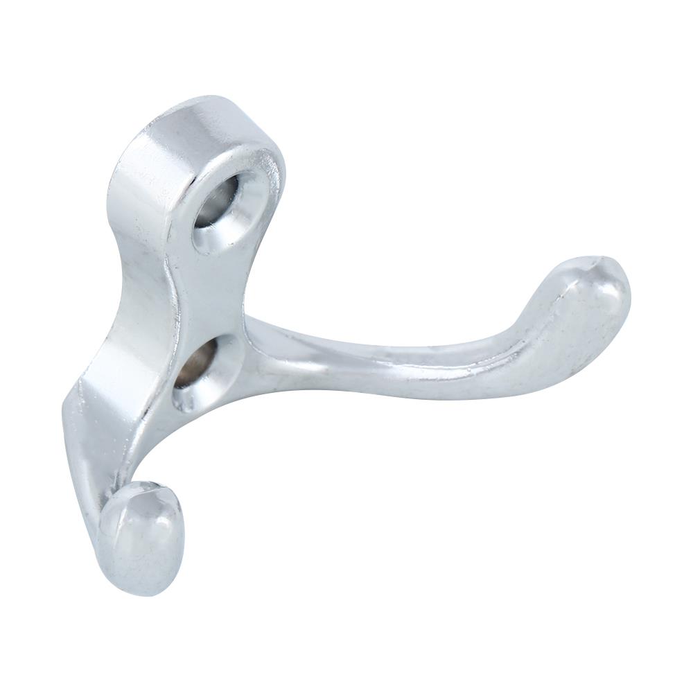 ตะขอแขวนสเตนเลส PANSIAM CH-002