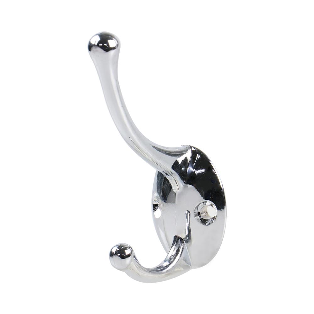 ตะขอแขวนสเตนเลส PANSIAM CH-003