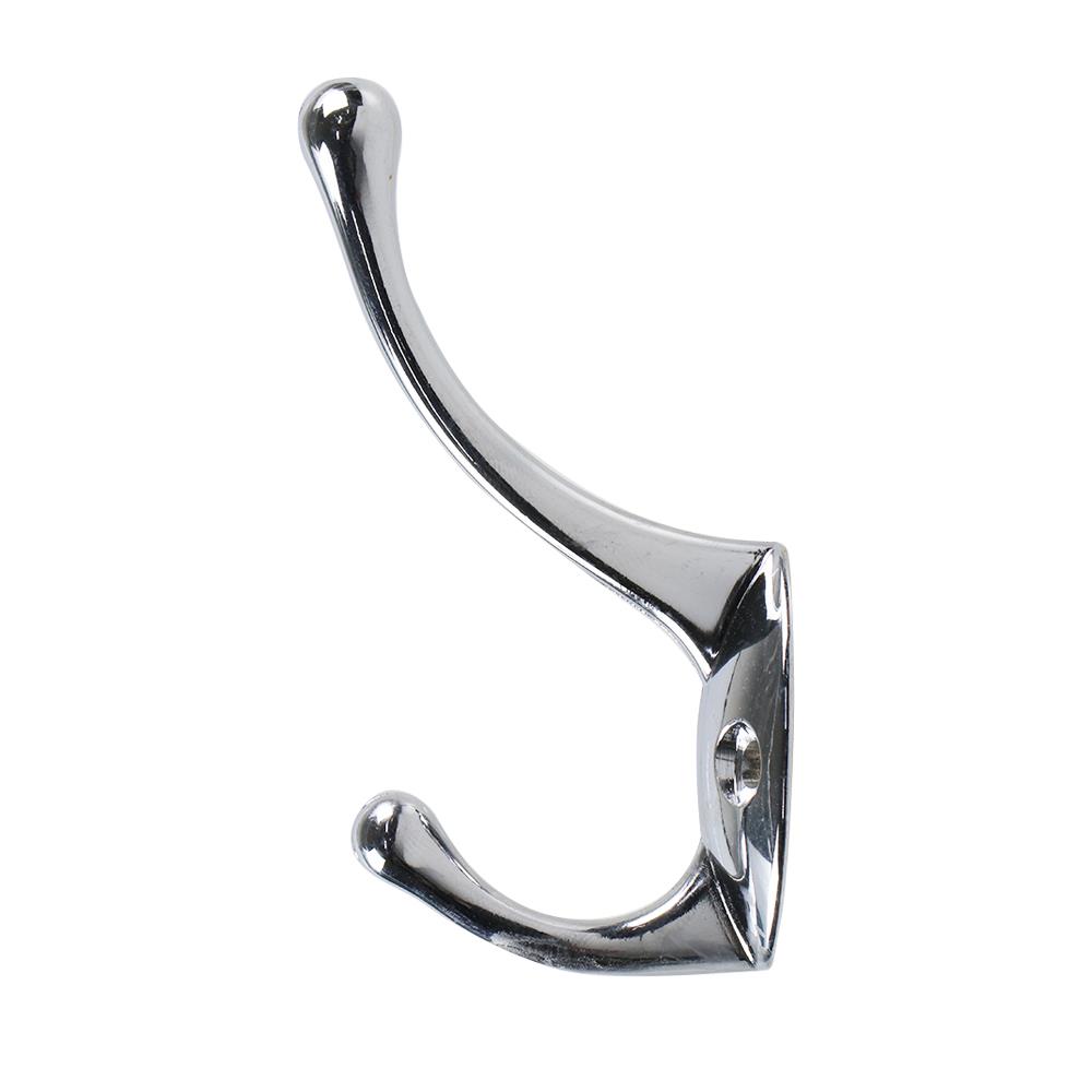 ตะขอแขวนสเตนเลส PANSIAM CH-003