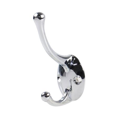 ตะขอแขวนสเตนเลส PANSIAM CH-003_0