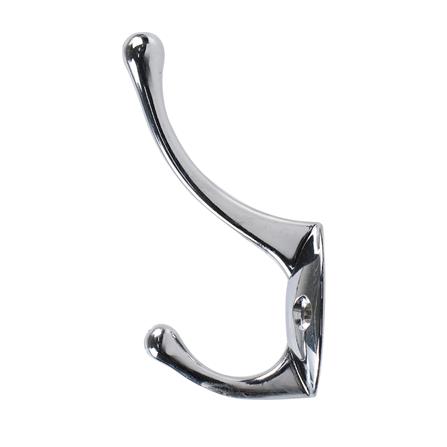 ตะขอแขวนสเตนเลส PANSIAM CH-003_2