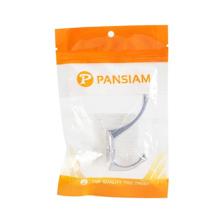 ตะขอแขวนสเตนเลส PANSIAM CH-003_3