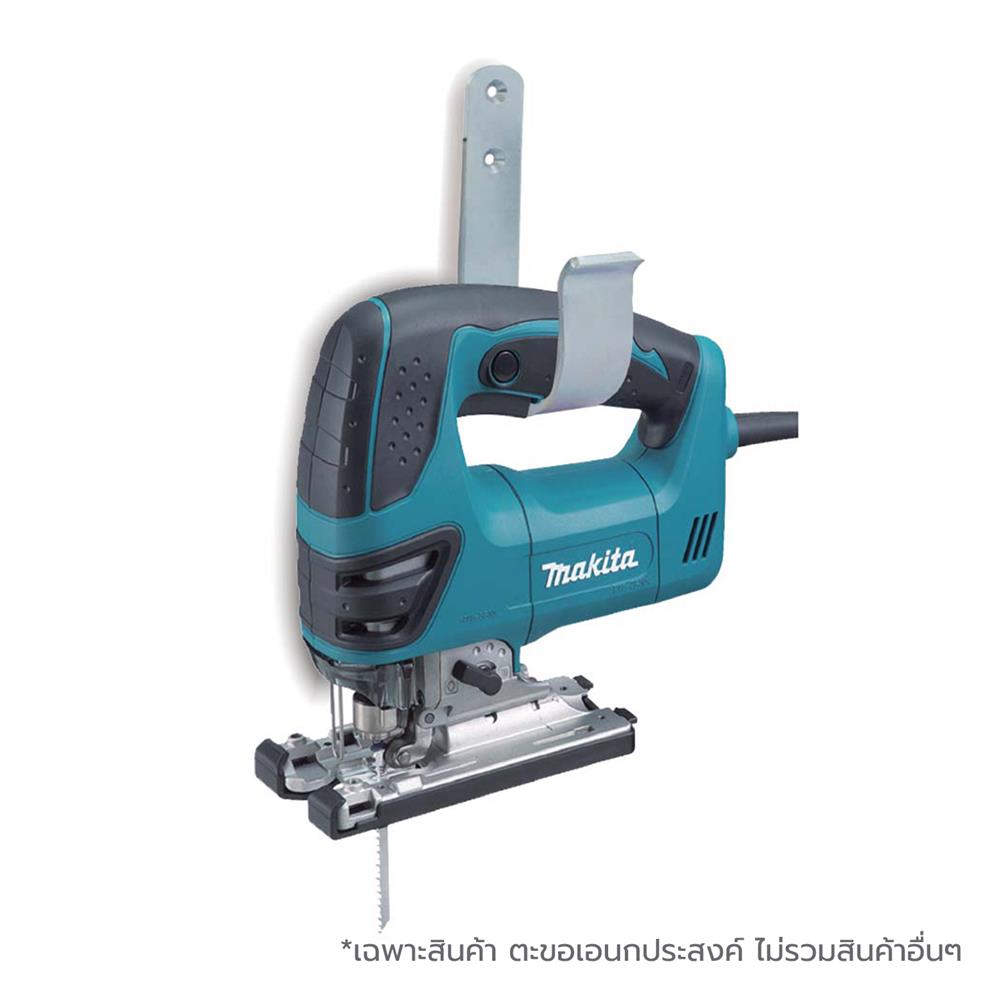 ตะขออเนกประสงค์ PANSIAM SPH-24590W 2 นิ้ว แพ็ก 2 ชิ้น